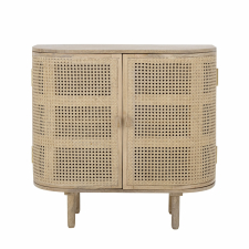 Skap 'Bandol' - Naturlig