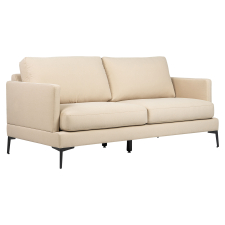 Sofa 'Ekeby' 2-seter - Beige