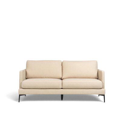 Sofa 'Ekeby' 2-seter - Beige