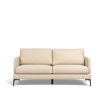 Sofa 'Ekeby' 3-seter - Beige
