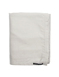 Underark 'Soul' 160x270 - Beige