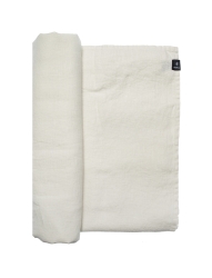 Duk 'Sunshine' 145x330 - Beige