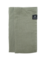 4-pakning Serviett 'Sunshine' 45x45 - Moss