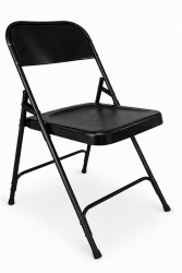 Stol 'Fold' - Vintage