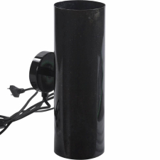 Vegglampe 'Jonah' - Mørkeblå