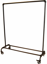 Kleshenger 'Mezza' - Metall