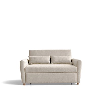 Lenestol 'San Francisco' - Beige