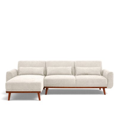 Sovesofa 'Texas' - Beige