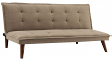 Sovesofa'Eukalyptus' - Beige