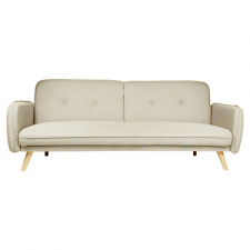 Sovesofa 'Kap verde' - Beige