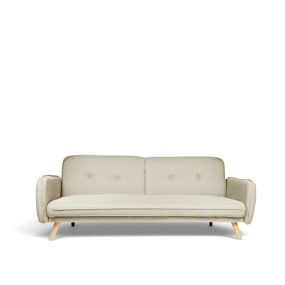 Sovesofa 'Kap verde' - Beige