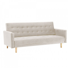 Sovesofa 'Paris' - Beige