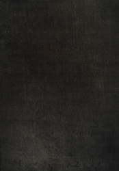 Teppe 'Ängelholm' - Mørkebrun