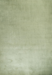 Teppe 'Ängelholm' - Grønn