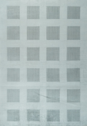 Teppe 'Forma' - Grå