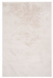 Rya Teppe 'Cloud Super Soft' - Offwhite