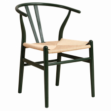 Stol 'Alta' - Grønn