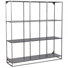 Jernhylle 'Washington' - Industriell