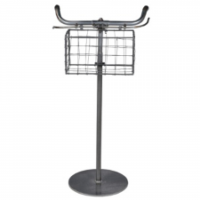 Kleshenger 'Jalabert' - Vintage/Jern