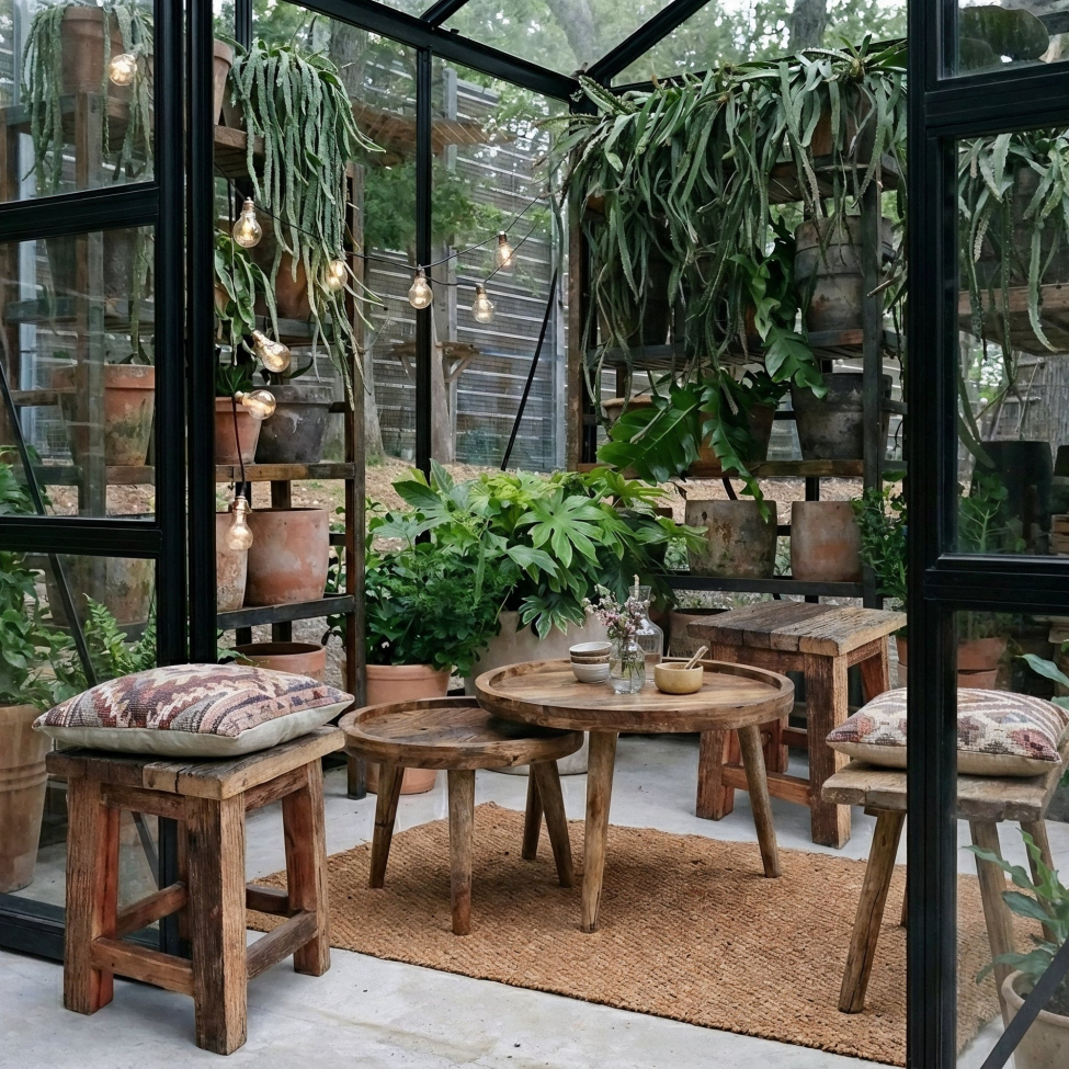 Krakk 'Birka' - Vintage