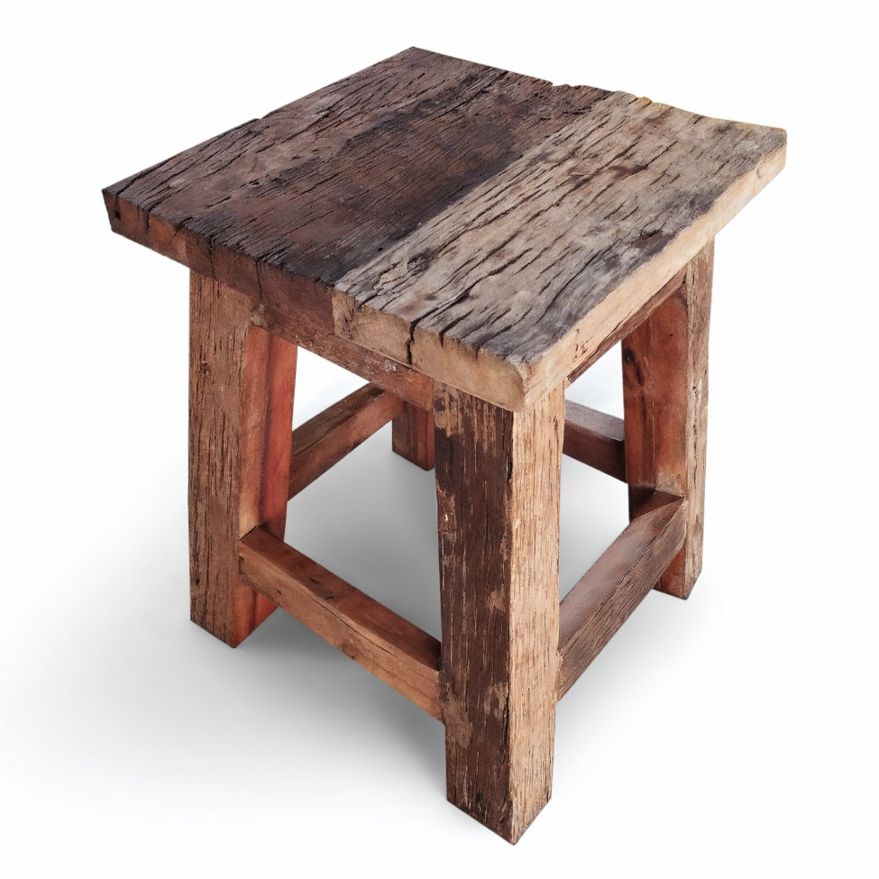 Krakk 'Birka' - Vintage