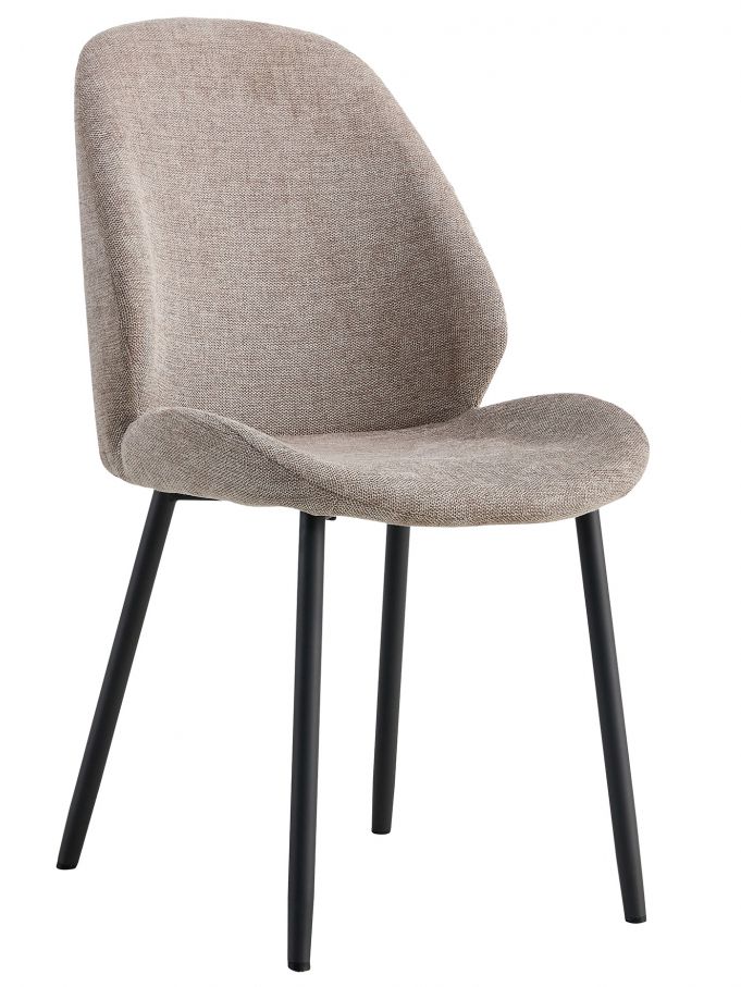 Stol 'Monte Carlo' - Stone