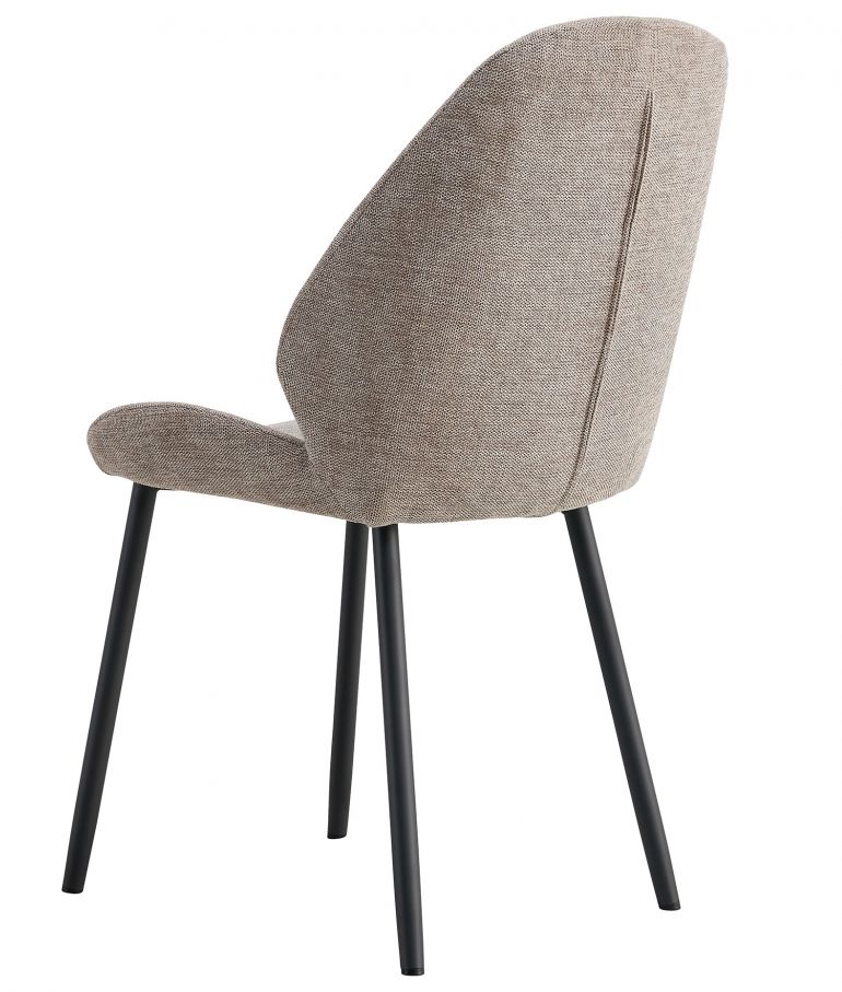 Stol 'Monte Carlo' - Stone