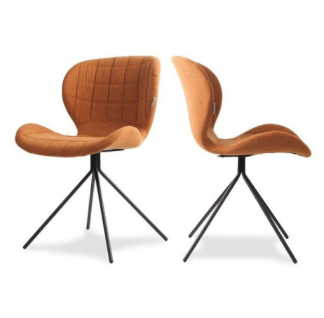 Stolen 'omg' - Kamel