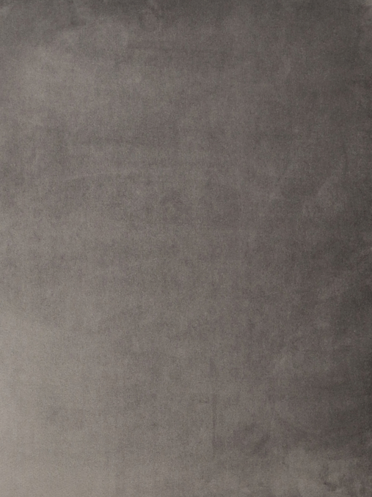 Stol 'Sierra' - Grå