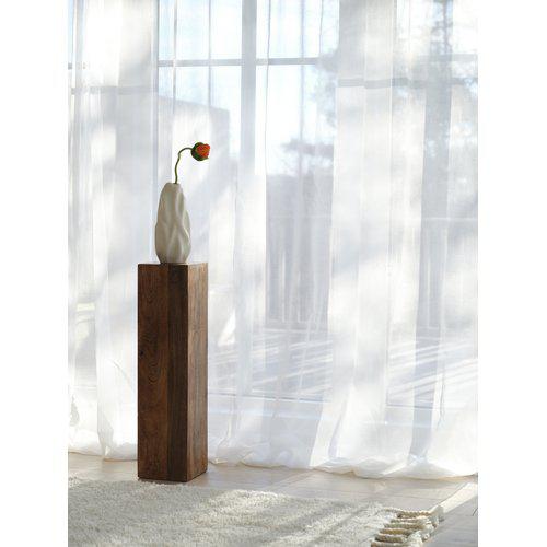 Gardiner 'Rimmy' 2-pack 140x300 - Hvit