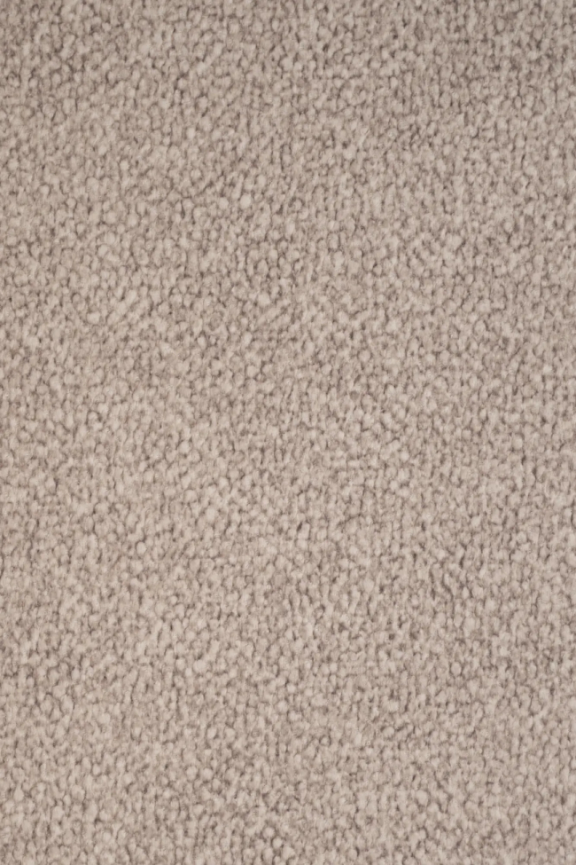 Soffa 'Rawlins' 3-sits 226cm - Beige