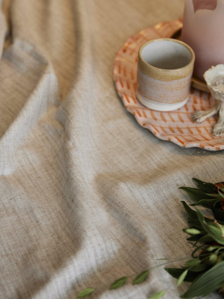 Alle 'Sabina' 160x280 - Lin