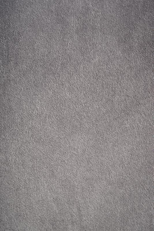 Stol 'Liljedal' - Grå/Antrasitt