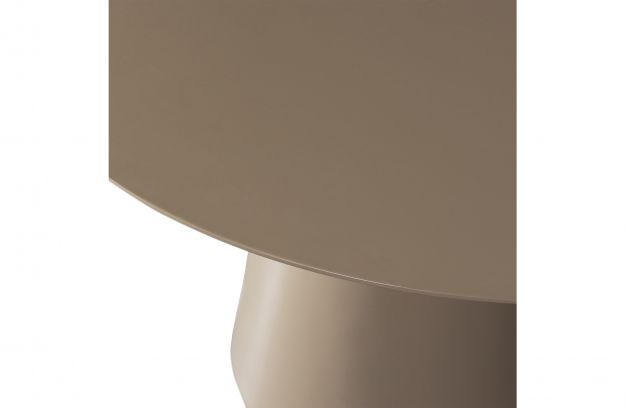 Spisebord 'Jorre' - Brun