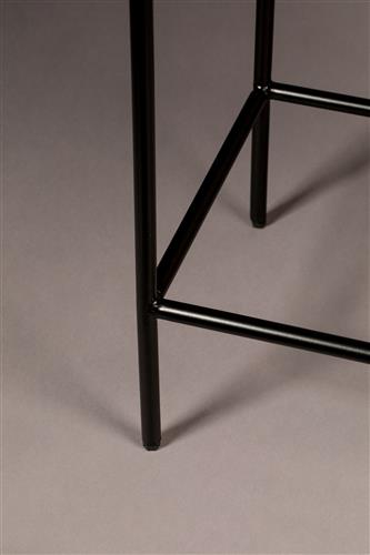 Skap 'Nairobi' - Svart