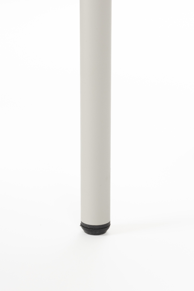 Skap 'Funk' High - Beige