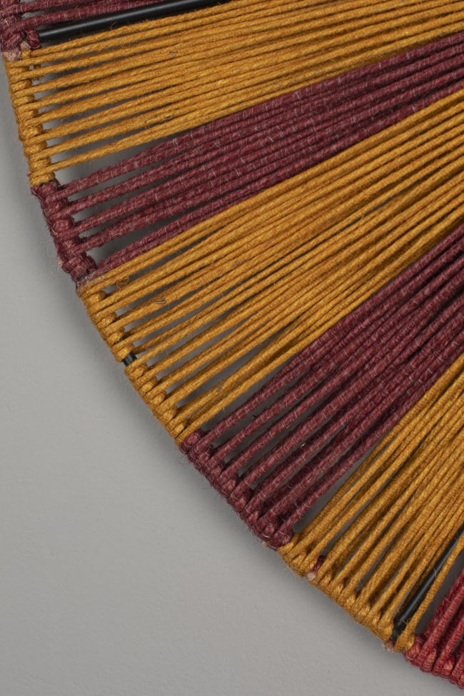 Speil 'Surya Rope' L - Multifarget