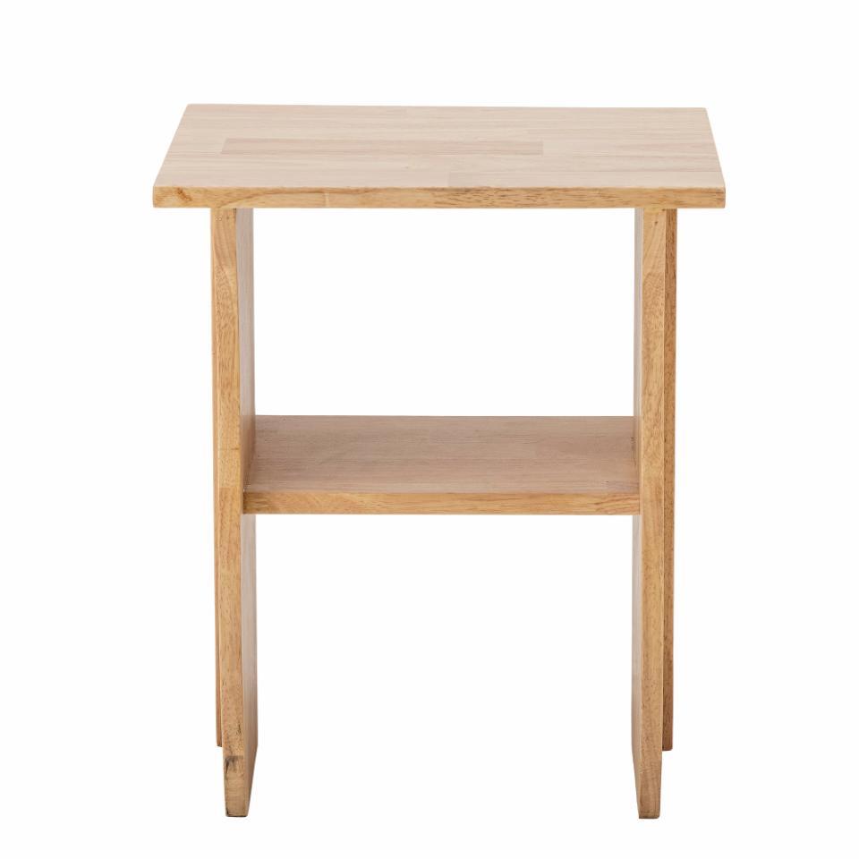 Krakk 'Bark' - Naturlig