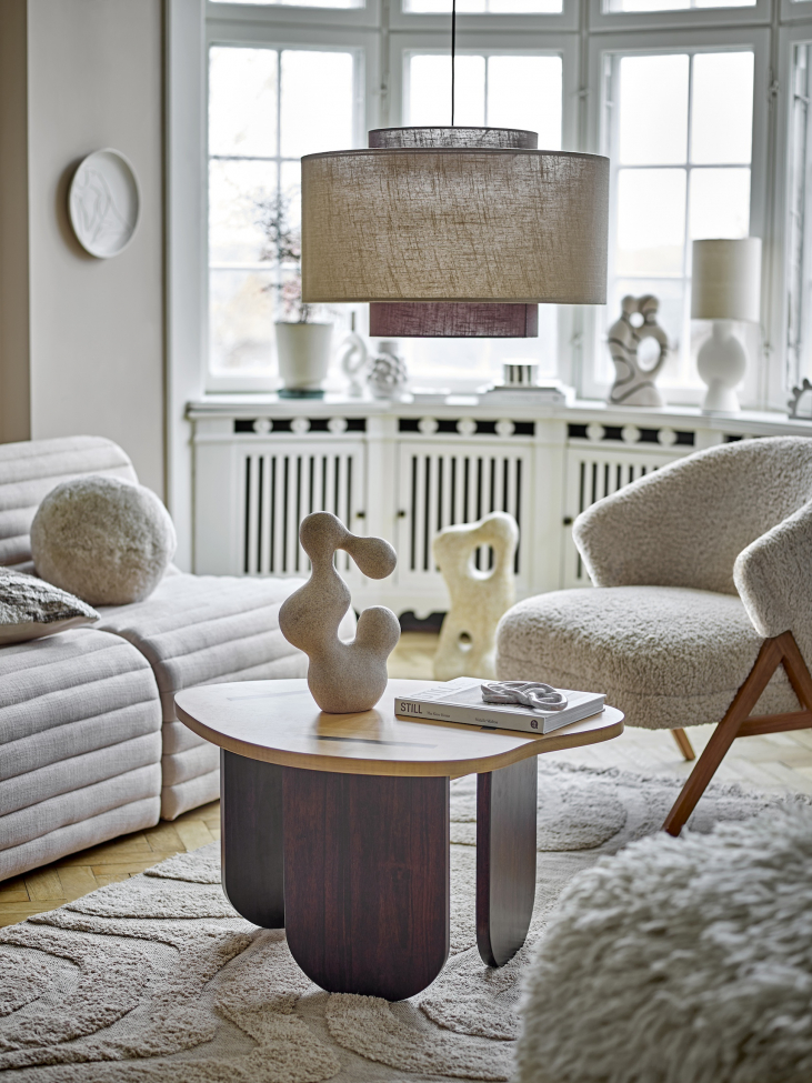 Loungestol 'Camino' - Nature