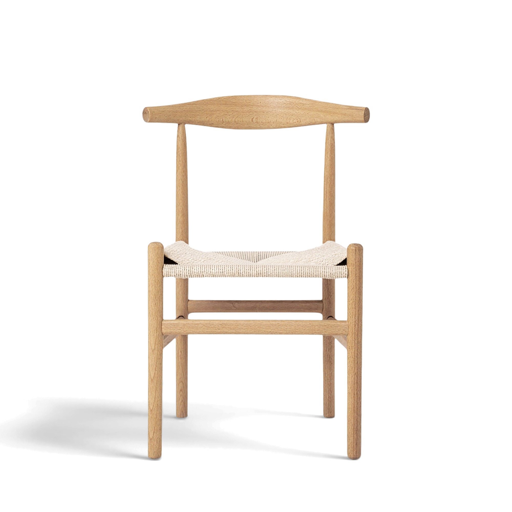 Stol 'Alma' - Naturlig