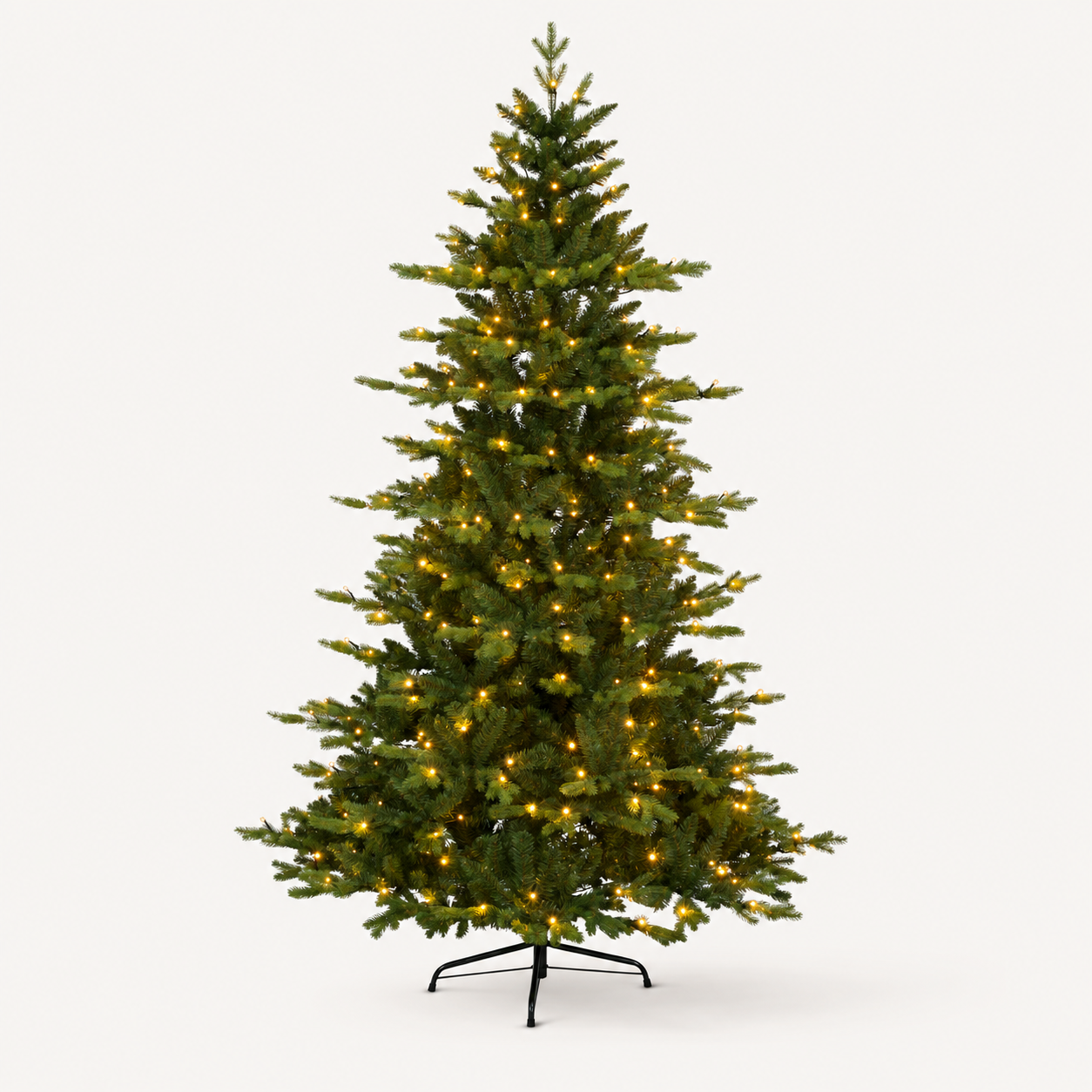 Jul