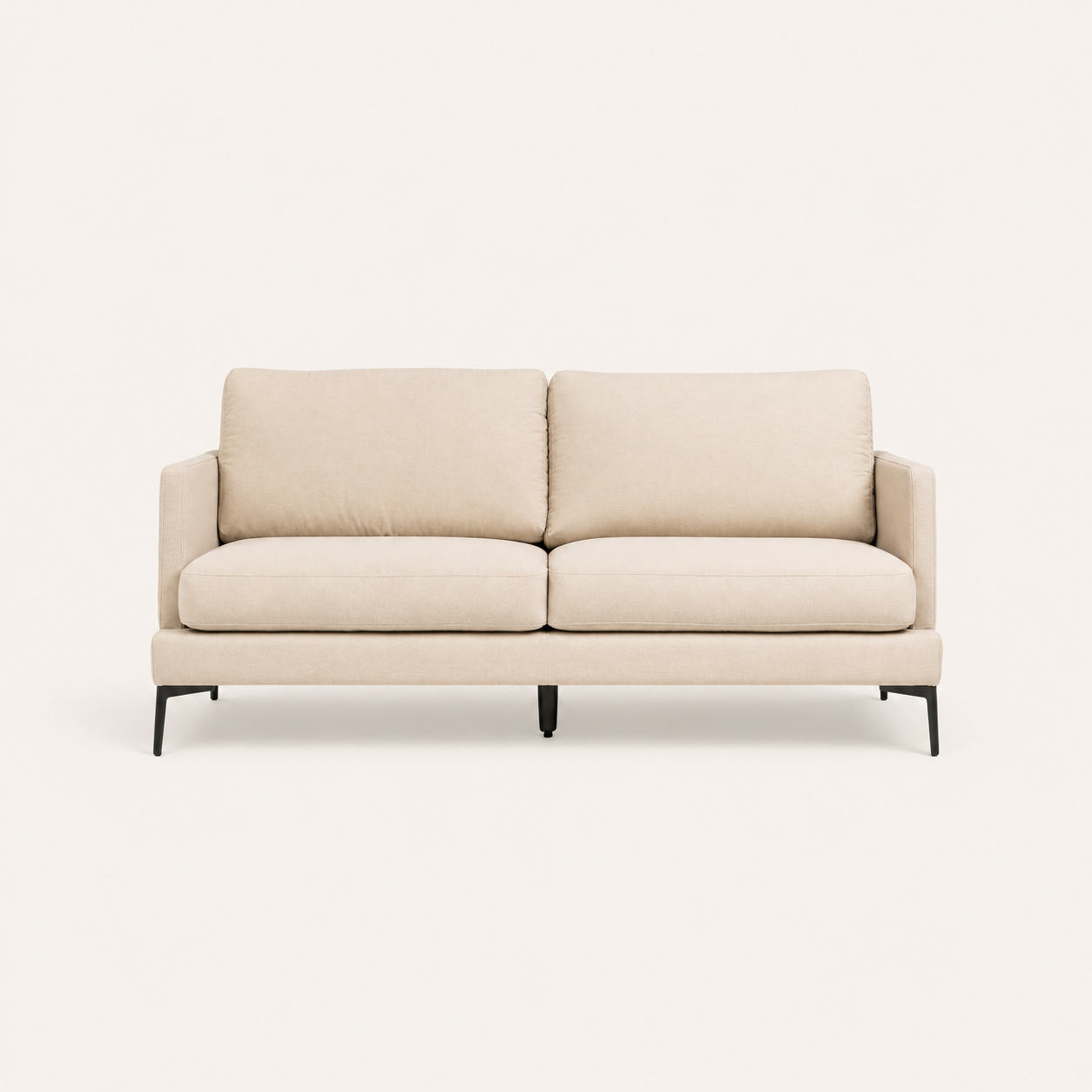 Sofaer
