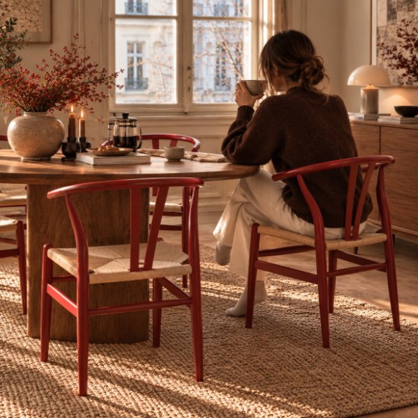 Reforma Home Instagram