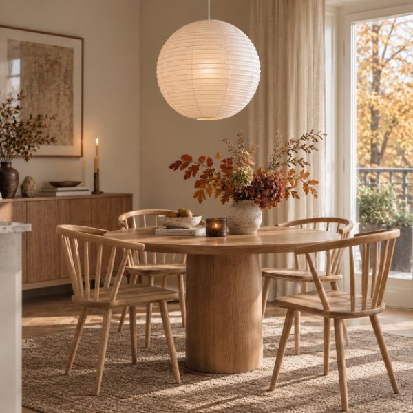 Reforma Home Instagram