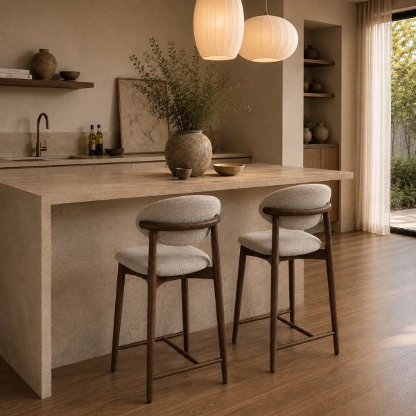 Reforma Home Instagram