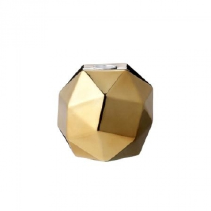 Lysestake geometrisk - Gull i gruppen hos Reforma (277022)