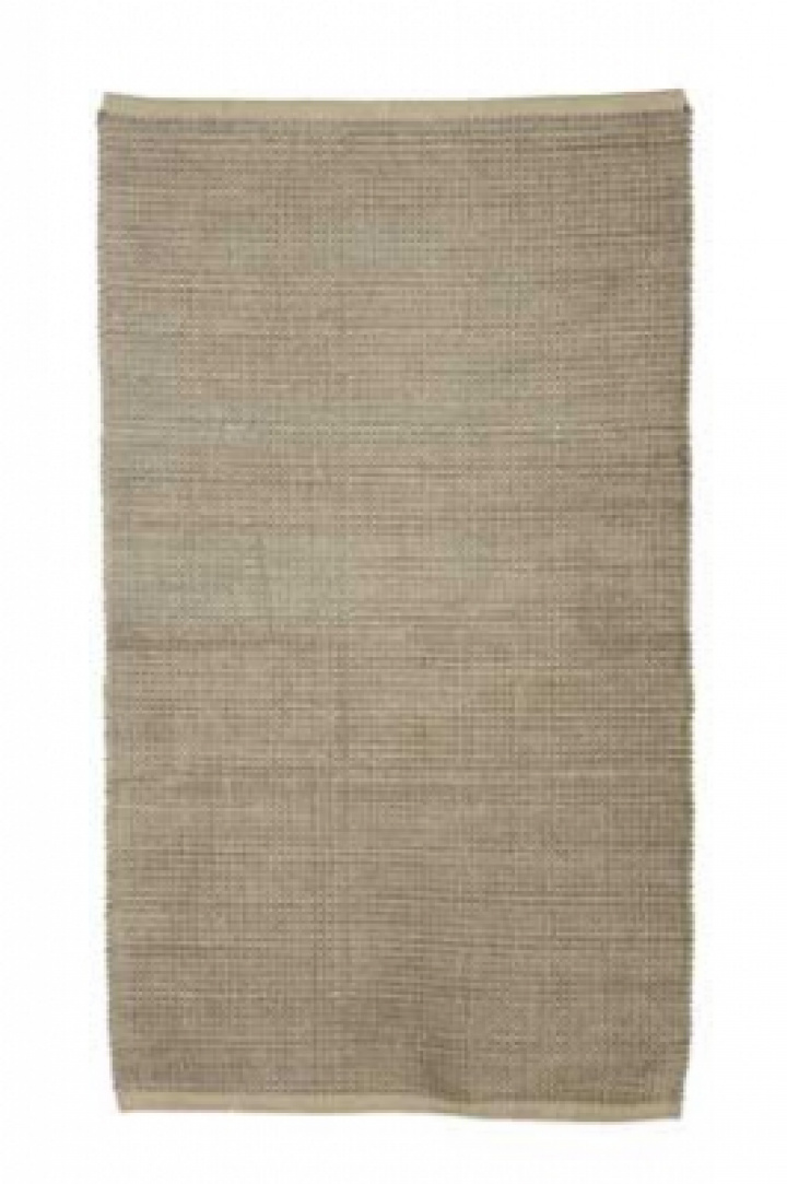 Badematte - Bad Sand i gruppen hos Reforma (Ba0302)