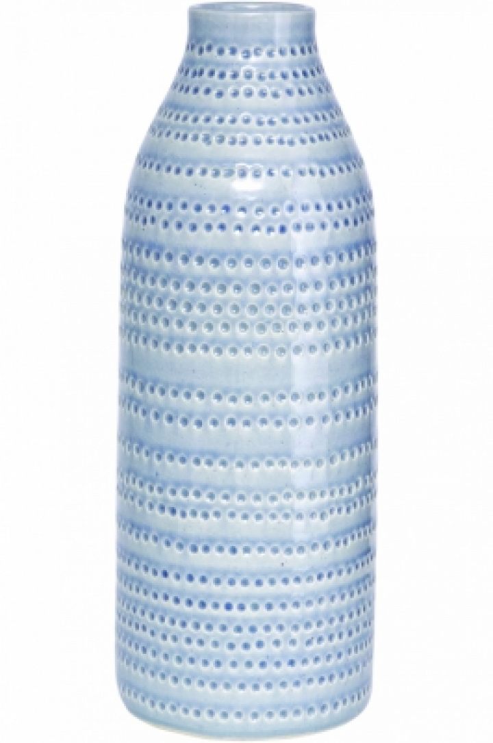 Vas - Sirkler - House Doctor