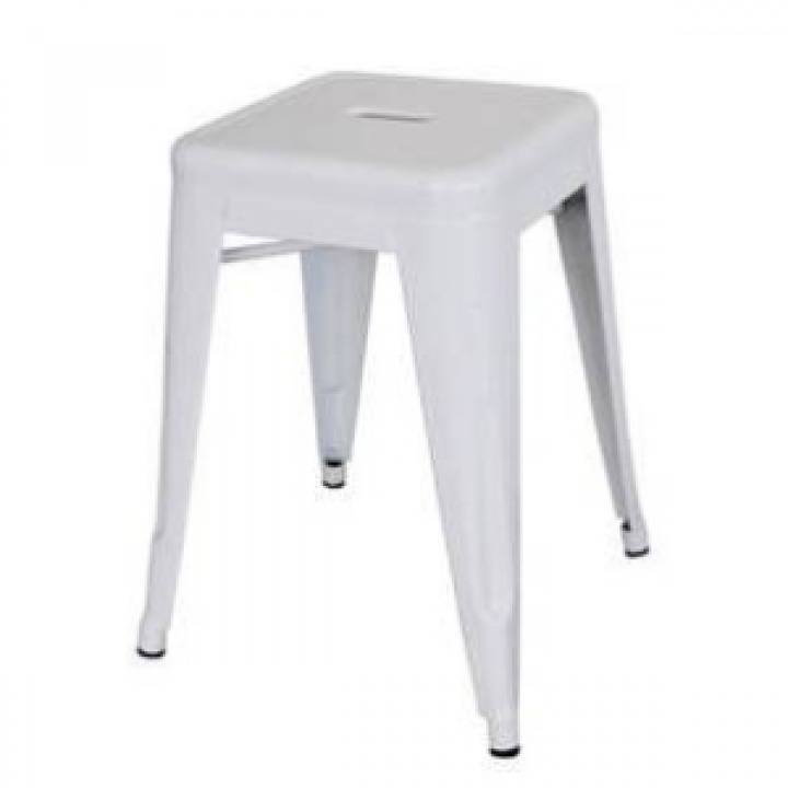 Tolix Krakk 45 cm - Vintage i gruppen hos Reforma (PALL_TOLIX_VINTAGE1)