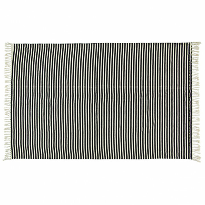 Teppe \'Fernando\' - 160x240cm i gruppen Interiør / Tepper / Vevde Tepper hos Reforma (070-492-00)